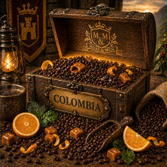 Colombia